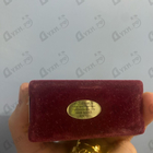 Отзывы Lattafa Perfumes Ameerat Al Arab