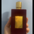 Купить Lattafa Perfumes Ameerat Al Arab