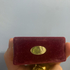 Парфюмерия Ameerat Al Arab от Lattafa Perfumes