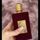 Отзывы Lattafa Perfumes Ameerat Al Arab