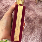 Отзыв Lattafa Perfumes Ameerat Al Arab