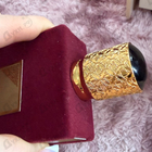 Парфюм Lattafa Perfumes Ameerat Al Arab