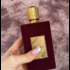 Купить Ameerat Al Arab от Lattafa Perfumes