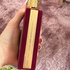Парфюмерия Ameerat Al Arab от Lattafa Perfumes