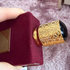 Купить Ameerat Al Arab от Lattafa Perfumes