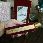 Парфюм Lattafa Perfumes Ameerat Al Arab