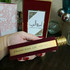 Духи Ameerat Al Arab от Lattafa Perfumes