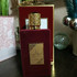 Купить Ameerat Al Arab от Lattafa Perfumes