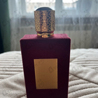 Отзыв Lattafa Perfumes Ameerat Al Arab