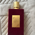 Отзывы Lattafa Perfumes Ameerat Al Arab
