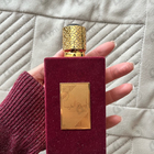 Отзывы Lattafa Perfumes Ameerat Al Arab