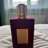 Парфюмерия Ameerat Al Arab от Lattafa Perfumes