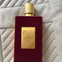 Духи Ameerat Al Arab от Lattafa Perfumes