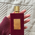 Купить Lattafa Perfumes Ameerat Al Arab