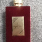 Отзывы Lattafa Perfumes Ameerat Al Arab