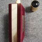 Отзыв Lattafa Perfumes Ameerat Al Arab