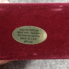 Отзывы Lattafa Perfumes Ameerat Al Arab