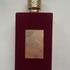 Духи Ameerat Al Arab от Lattafa Perfumes