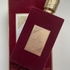 Парфюмерия Ameerat Al Arab от Lattafa Perfumes