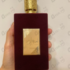 Отзывы Lattafa Perfumes Ameerat Al Arab