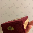 Духи Ameerat Al Arab от Lattafa Perfumes