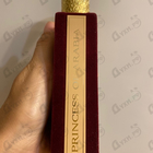 Парфюм Lattafa Perfumes Ameerat Al Arab