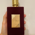 Купить Ameerat Al Arab от Lattafa Perfumes