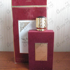 Отзывы Lattafa Perfumes Ameerat Al Arab