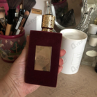 Отзыв Lattafa Perfumes Ameerat Al Arab