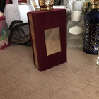 Духи Ameerat Al Arab от Lattafa Perfumes