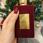 Отзыв Lattafa Perfumes Ameerat Al Arab