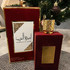 Парфюмерия Lattafa Perfumes Ameerat Al Arab