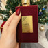 Купить Lattafa Perfumes Ameerat Al Arab