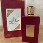 Духи Ameerat Al Arab от Lattafa Perfumes