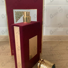 Парфюм Lattafa Perfumes Ameerat Al Arab