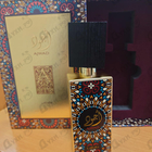 Отзывы Lattafa Perfumes Ajwad