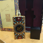 Отзыв Lattafa Perfumes Ajwad