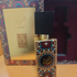 Купить Ajwad от Lattafa Perfumes