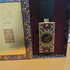 Купить Lattafa Perfumes Ajwad