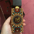 Отзывы Lattafa Perfumes Ajwad