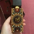 Парфюмерия Ajwad от Lattafa Perfumes