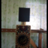 Купить Ajwad от Lattafa Perfumes