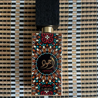 Отзывы Lattafa Perfumes Ajwad