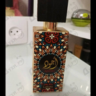 Отзывы Lattafa Perfumes Ajwad