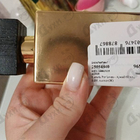 Отзыв Lattafa Perfumes Ajwad