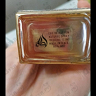 Отзывы Lattafa Perfumes Ajwad