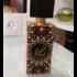 Купить Ajwad от Lattafa Perfumes