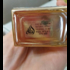 Купить Lattafa Perfumes Ajwad