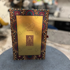 Парфюм Lattafa Perfumes Ajwad