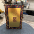 Парфюмерия Lattafa Perfumes Ajwad